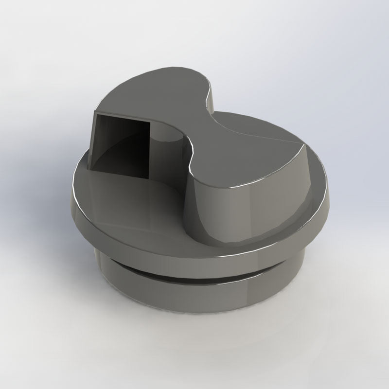 Flettner Vent - 6050