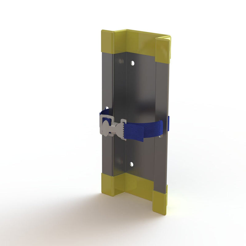 Small Bottle Holder - 6086