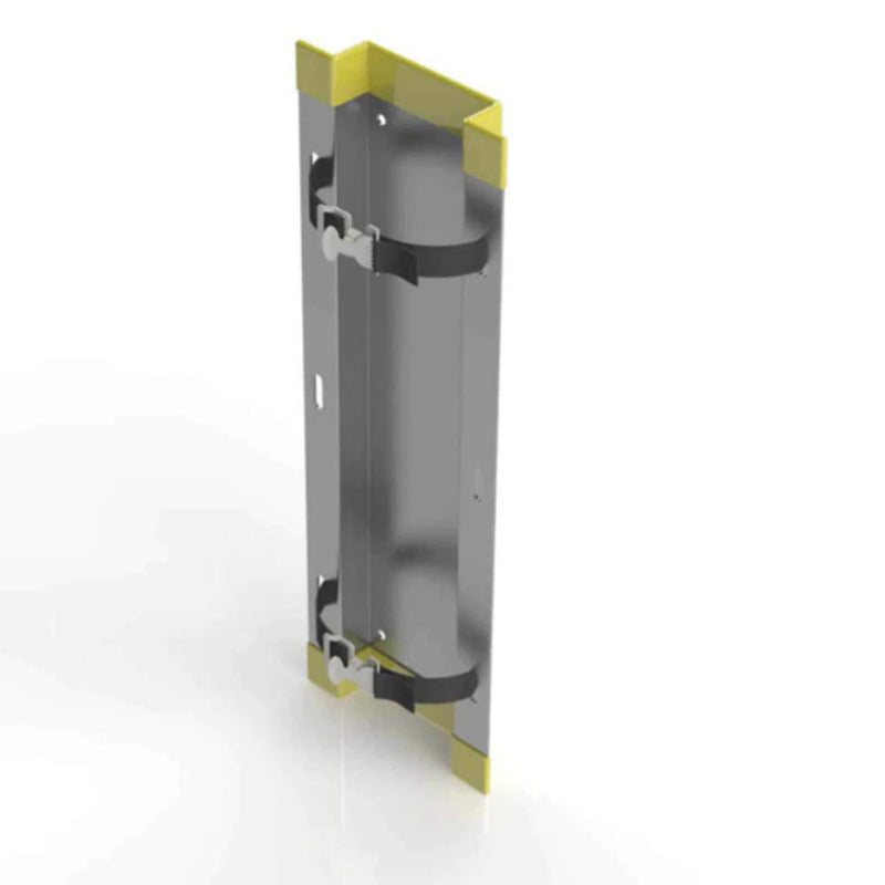 Large Bottle Holder - 6088