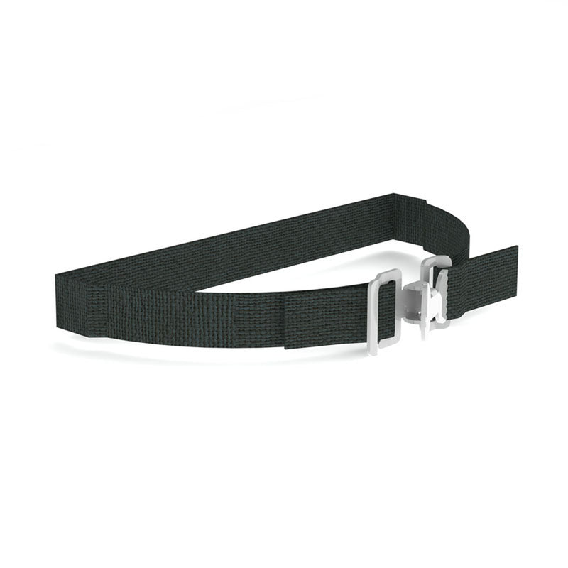 Black Strap 48" - 6097