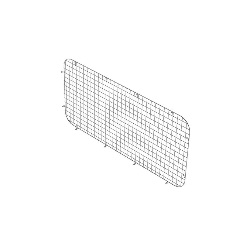 Window Grill, Ram ProMaster, Side Door - 6118