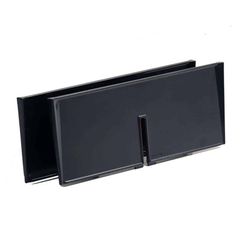 Set of 2 Cross Dividers for Bin - 62-U1212