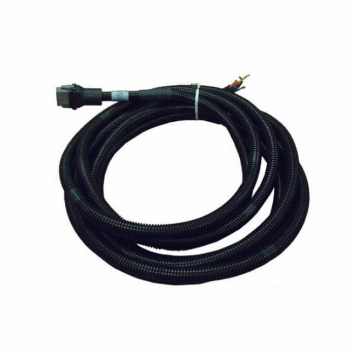Extension Cable 20' Length For Titan Fleet Products - 77260