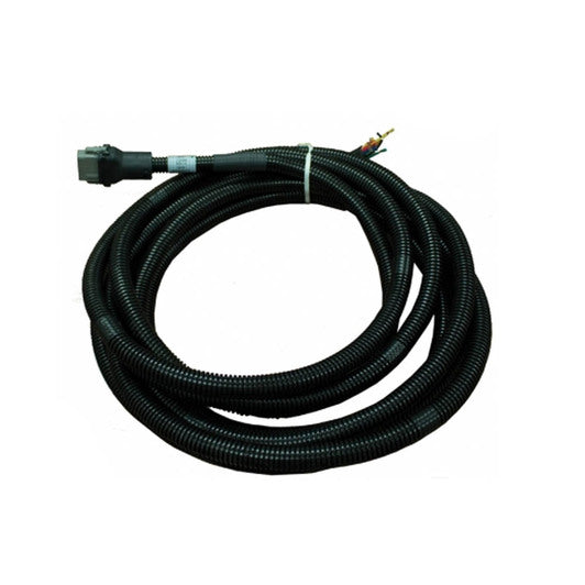 40' Main Power Cable for 57000 Series - 77262