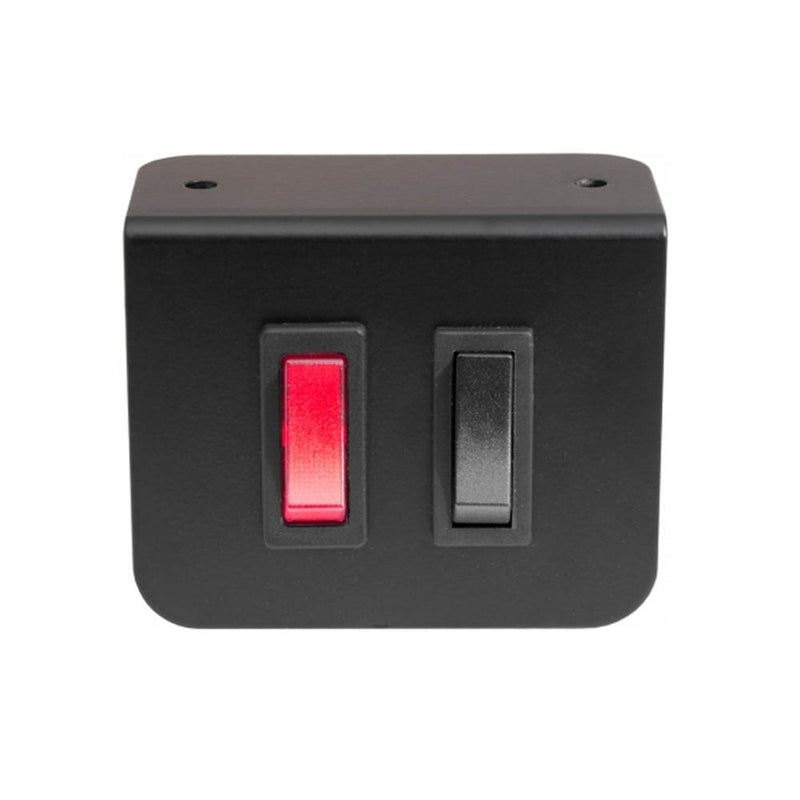 Switch Box - On/Off - 766163