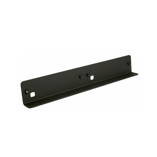TITAN Double Horizontal "L"-Bracket - 98077