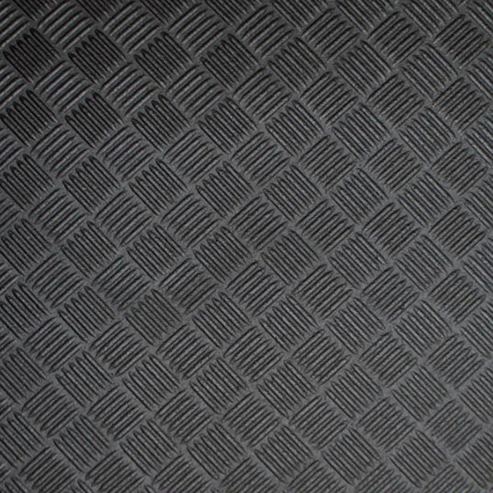 AutoMat Bar Rubber Mat -  Mercedes Sprinter Crew