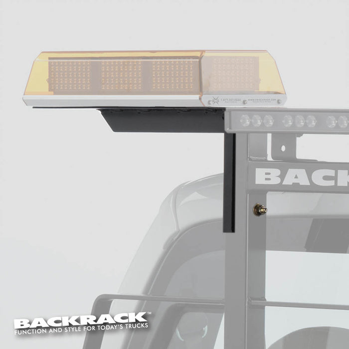 Light Bracket - 91007