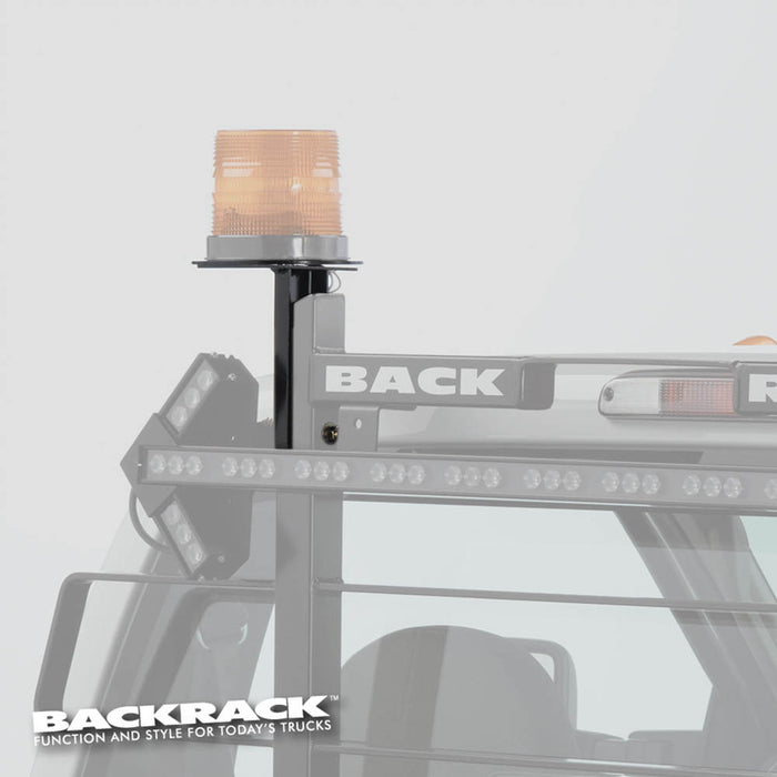 Light Bracket - 81001