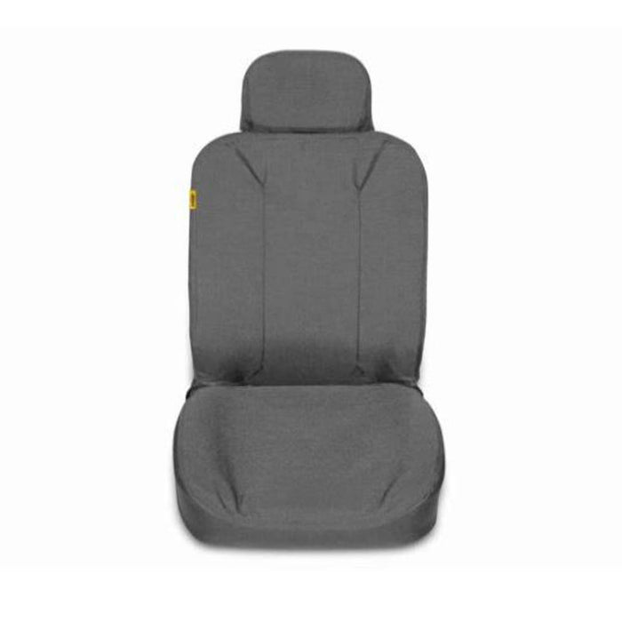 Seat Covers (Set of 2) - Ford Transit / Electric Ford E-Transit  - 6255