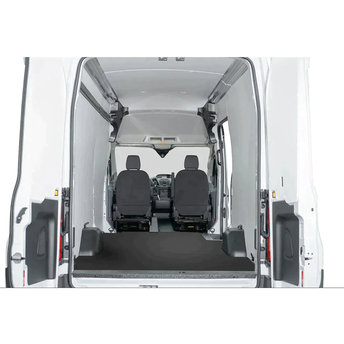 Copy of StabiliGrip Rigid Floor Kit with sills - 3 Piece - Ford Transit 148" Extended Dual WB - LQ-FG-751-135-6441.1