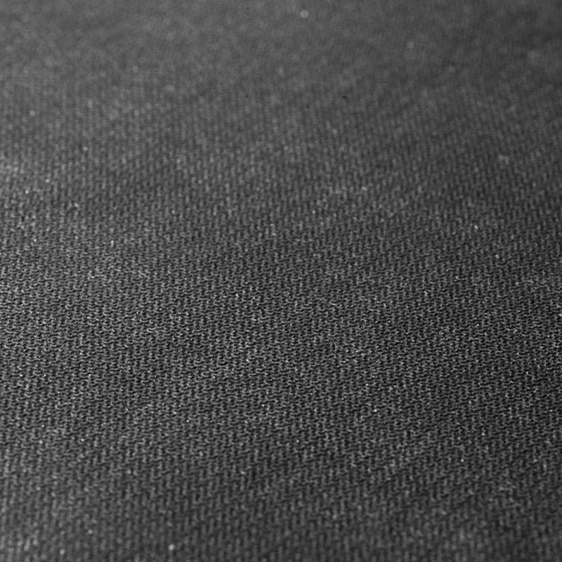 StabiliGrip Rigid Floor - 4 Piece - Dual Side Doors - Mercedes Sprinter 170" Extended WB - 141-135-6441.2