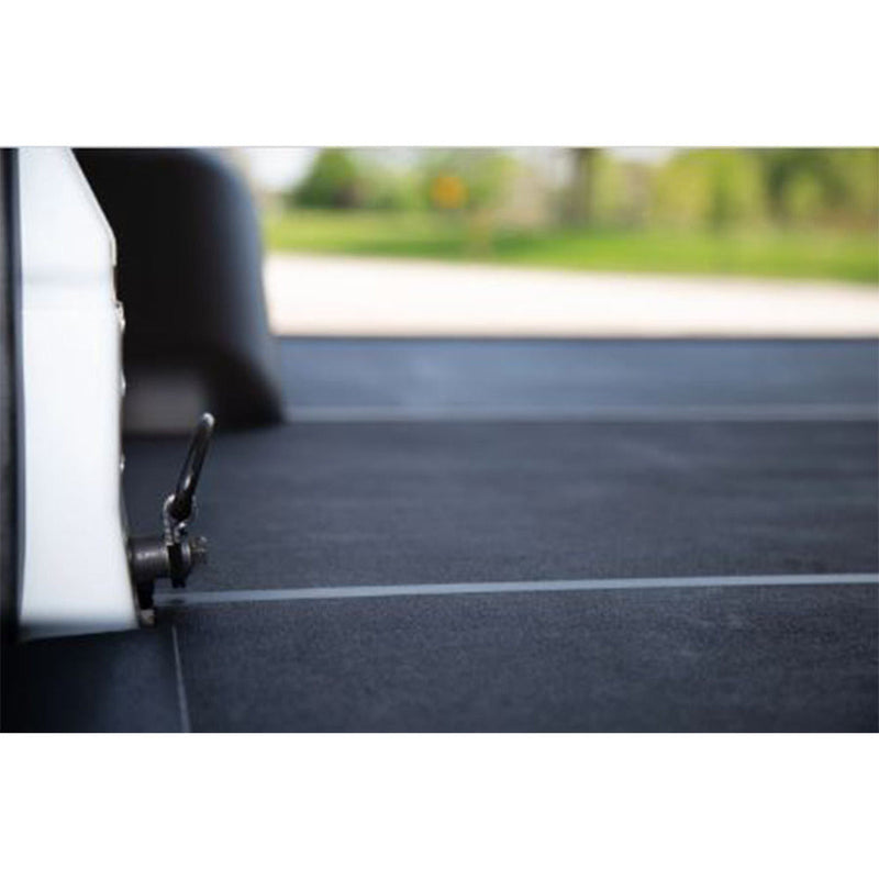 EVOLVE Lightweight Floor with Sill Set - RAM ProMaster 159" WB – 641-123-6441