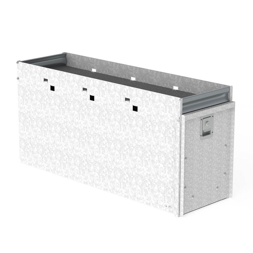 Tool Drawers — Van Pro Inc.