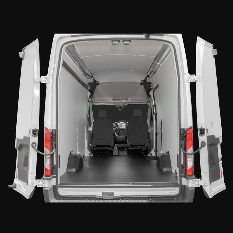 DuraTherm Insulated Wall Liner - Ford Transit